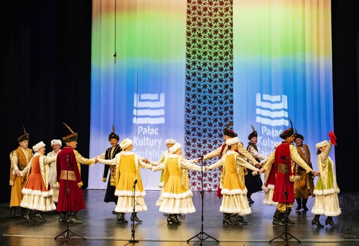 Koncert Gołowian 18.06.2018 fot. Marek Wesołowski (17).jpg