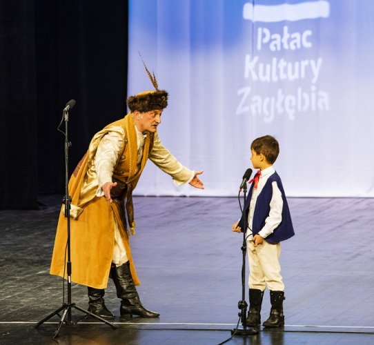 Koncert Gołowian 18.06.2018 fot. Marek Wesołowski (18).jpg