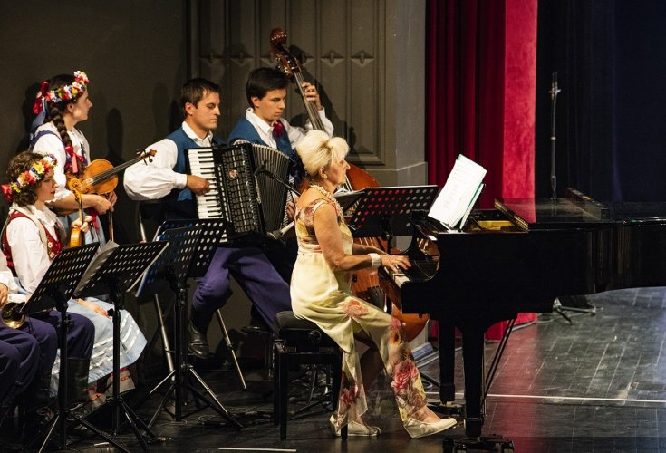 Koncert Gołowian 18.06.2018 fot. Marek Wesołowski (19).jpg