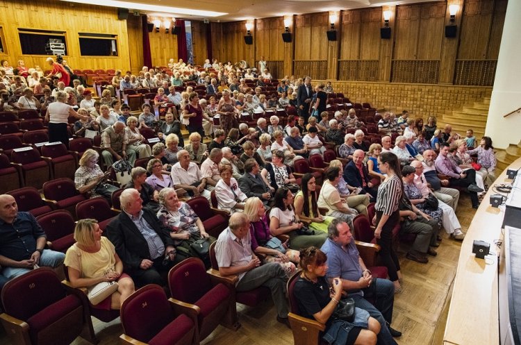 Koncert Gołowian 18.06.2018 fot. Marek Wesołowski (2).jpg