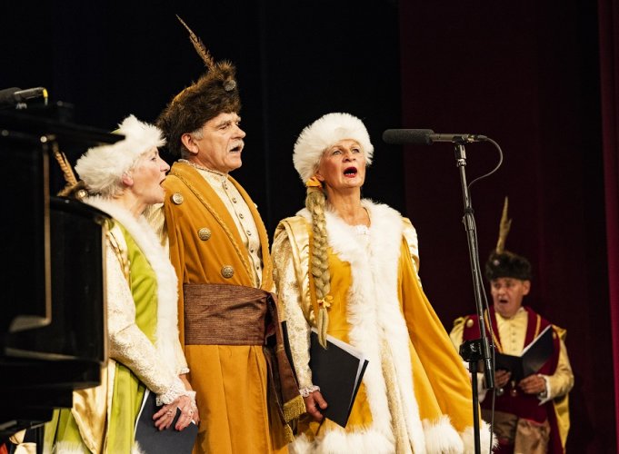 Koncert Gołowian 18.06.2018 fot. Marek Wesołowski (20).jpg