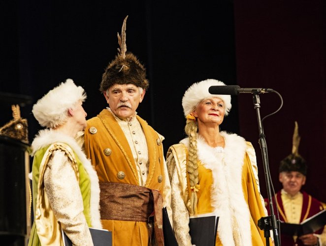 Koncert Gołowian 18.06.2018 fot. Marek Wesołowski (21).jpg