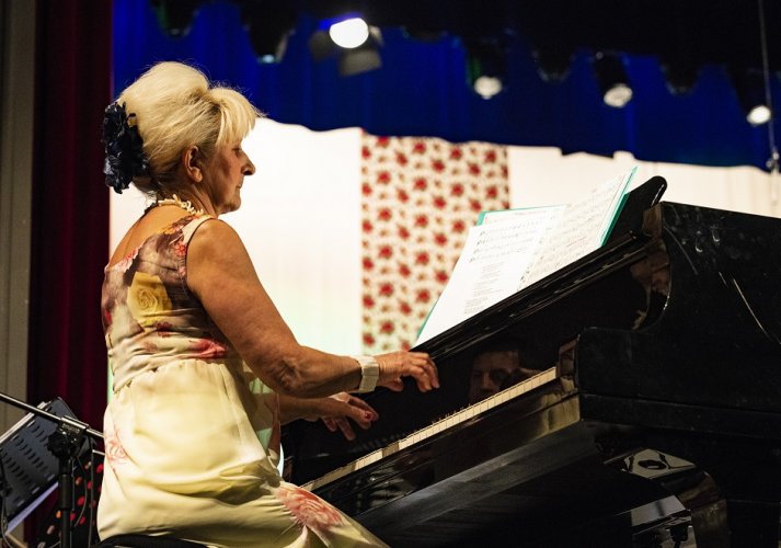 Koncert Gołowian 18.06.2018 fot. Marek Wesołowski (22).jpg