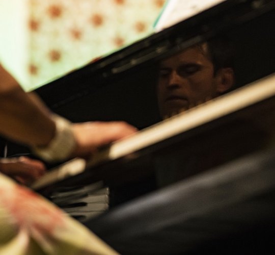 Koncert Gołowian 18.06.2018 fot. Marek Wesołowski (23).jpg