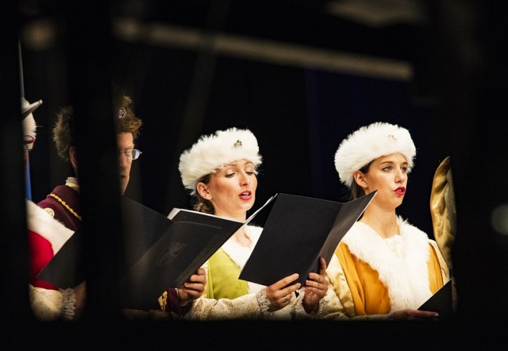 Koncert Gołowian 18.06.2018 fot. Marek Wesołowski (24).jpg