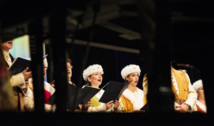 Koncert Gołowian 18.06.2018 fot. Marek Wesołowski (25).jpg