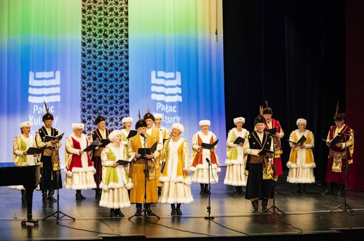 Koncert Gołowian 18.06.2018 fot. Marek Wesołowski (26).jpg