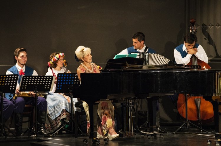 Koncert Gołowian 18.06.2018 fot. Marek Wesołowski (27).jpg