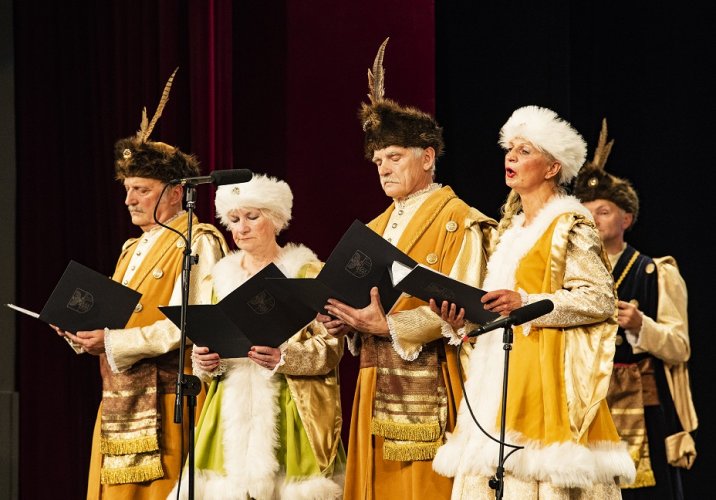 Koncert Gołowian 18.06.2018 fot. Marek Wesołowski (29).jpg