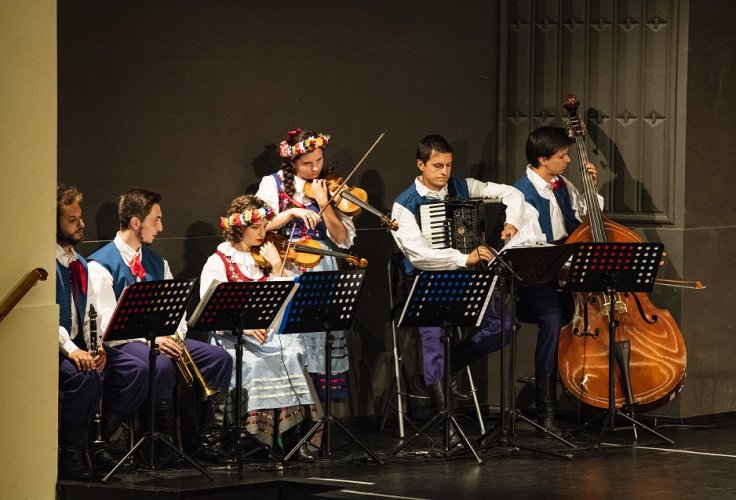 Koncert Gołowian 18.06.2018 fot. Marek Wesołowski (3).jpg