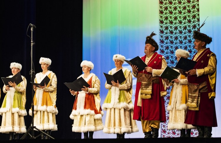 Koncert Gołowian 18.06.2018 fot. Marek Wesołowski (30).jpg