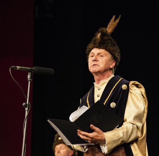 Koncert Gołowian 18.06.2018 fot. Marek Wesołowski (31).jpg