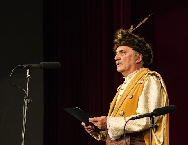 Koncert Gołowian 18.06.2018 fot. Marek Wesołowski (32).jpg