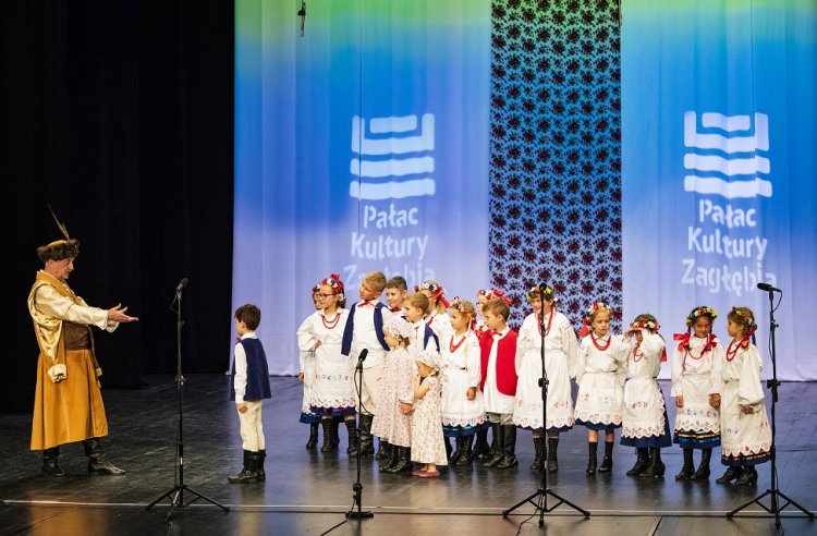 Koncert Gołowian 18.06.2018 fot. Marek Wesołowski (33).jpg