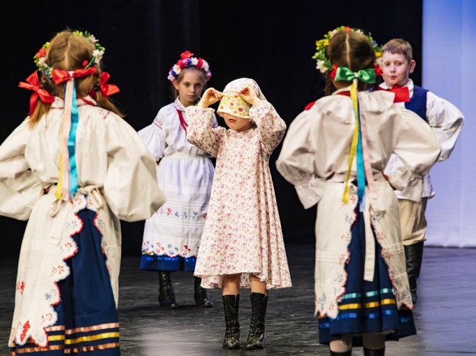 Koncert Gołowian 18.06.2018 fot. Marek Wesołowski (34).jpg