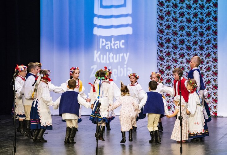 Koncert Gołowian 18.06.2018 fot. Marek Wesołowski (35).jpg