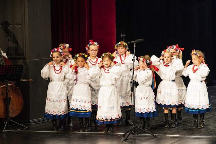 Koncert Gołowian 18.06.2018 fot. Marek Wesołowski (36).jpg