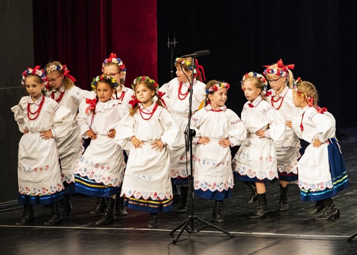 Koncert Gołowian 18.06.2018 fot. Marek Wesołowski (37).jpg