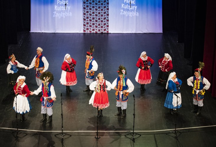 Koncert Gołowian 18.06.2018 fot. Marek Wesołowski (39).jpg