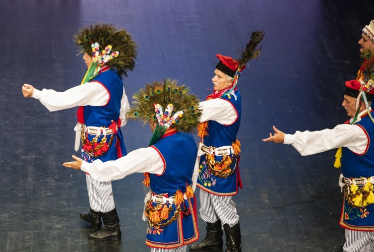 Koncert Gołowian 18.06.2018 fot. Marek Wesołowski (40).jpg