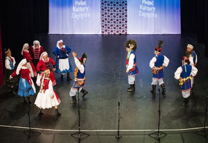 Koncert Gołowian 18.06.2018 fot. Marek Wesołowski (41).jpg