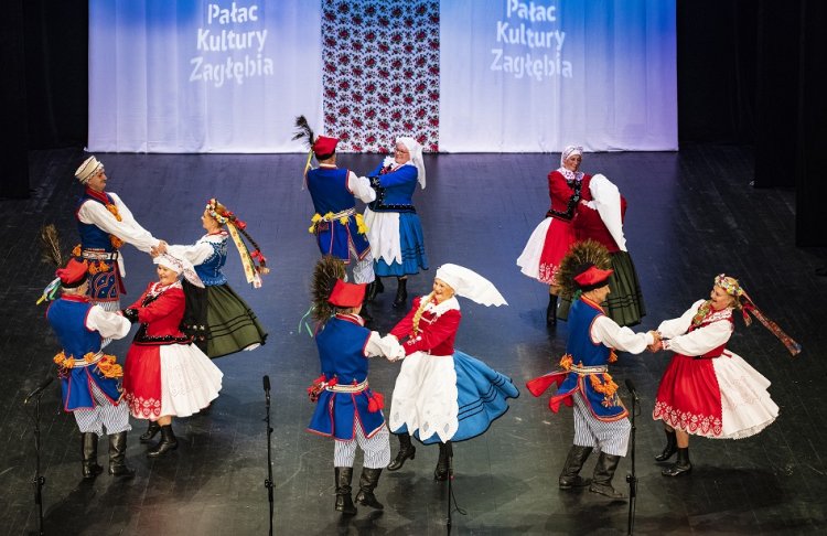 Koncert Gołowian 18.06.2018 fot. Marek Wesołowski (42).jpg