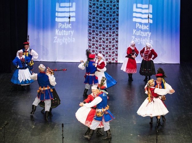 Koncert Gołowian 18.06.2018 fot. Marek Wesołowski (43).jpg