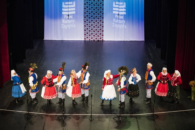 Koncert Gołowian 18.06.2018 fot. Marek Wesołowski (44).jpg