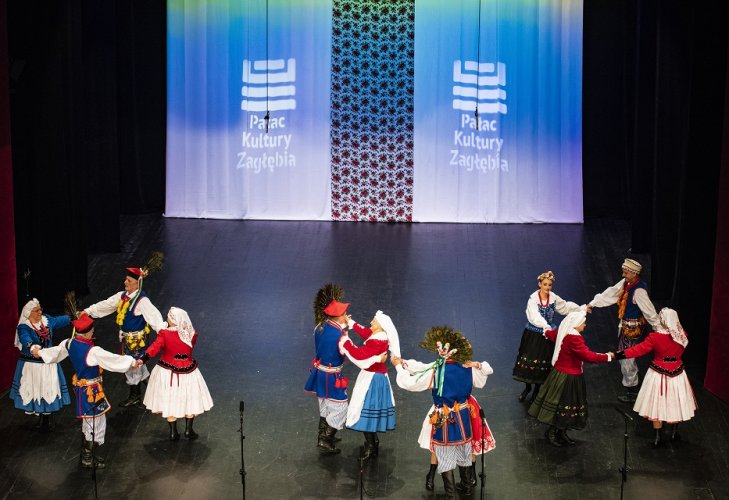 Koncert Gołowian 18.06.2018 fot. Marek Wesołowski (45).jpg