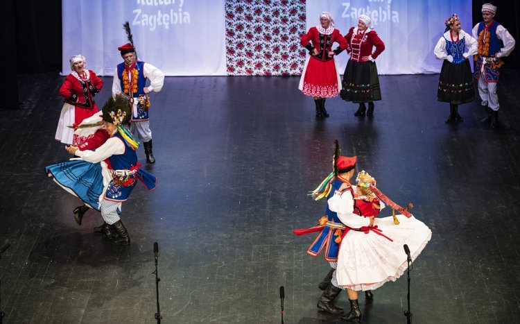 Koncert Gołowian 18.06.2018 fot. Marek Wesołowski (46).jpg