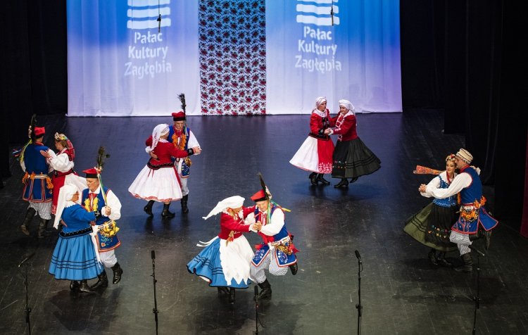 Koncert Gołowian 18.06.2018 fot. Marek Wesołowski (47).jpg