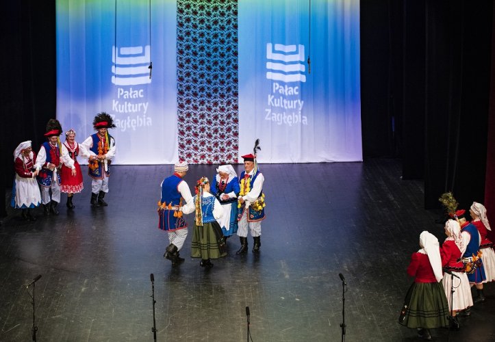 Koncert Gołowian 18.06.2018 fot. Marek Wesołowski (48).jpg