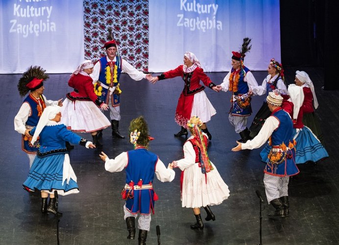 Koncert Gołowian 18.06.2018 fot. Marek Wesołowski (49).jpg