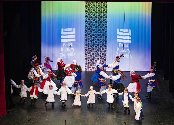 Koncert Gołowian 18.06.2018 fot. Marek Wesołowski (50).jpg