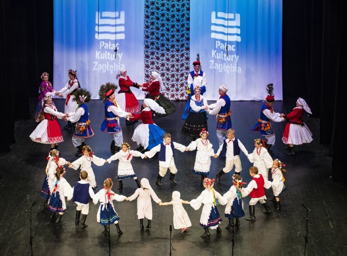 Koncert Gołowian 18.06.2018 fot. Marek Wesołowski (51).jpg