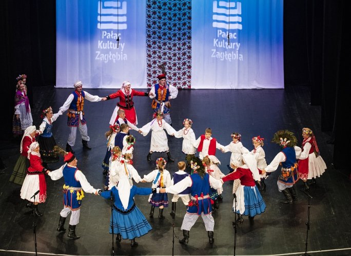 Koncert Gołowian 18.06.2018 fot. Marek Wesołowski (52).jpg