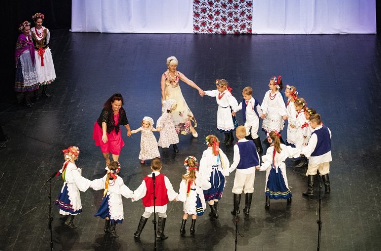 Koncert Gołowian 18.06.2018 fot. Marek Wesołowski (53).jpg