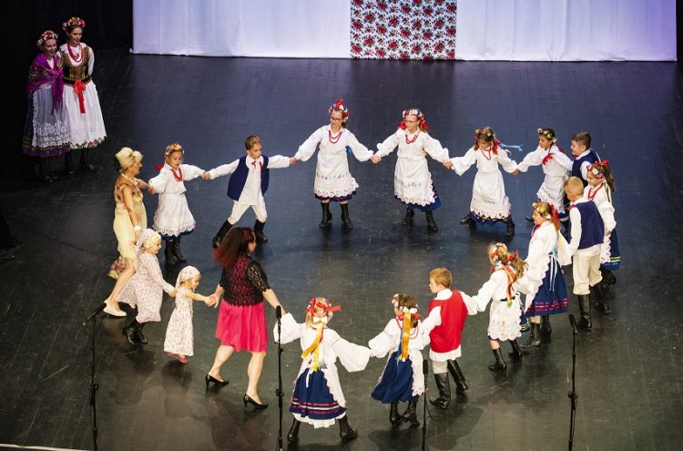 Koncert Gołowian 18.06.2018 fot. Marek Wesołowski (54).jpg