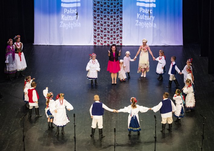 Koncert Gołowian 18.06.2018 fot. Marek Wesołowski (55).jpg