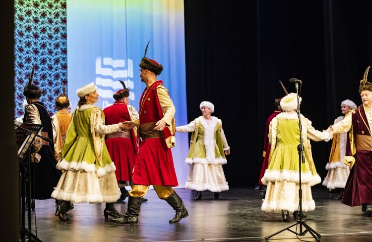 Koncert Gołowian 18.06.2018 fot. Marek Wesołowski (6).jpg