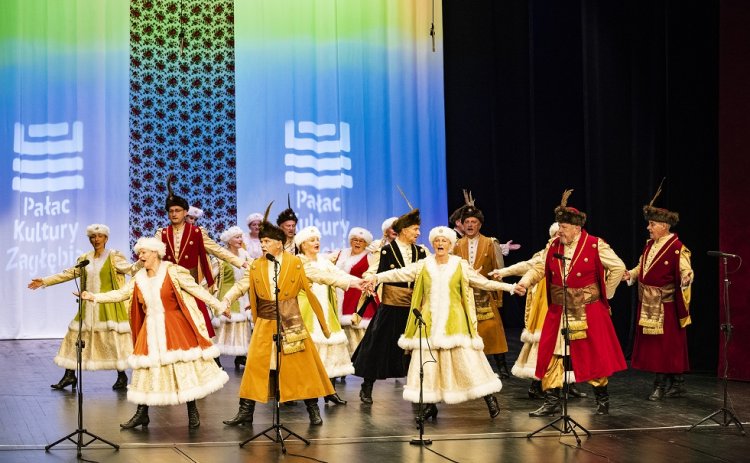 Koncert Gołowian 18.06.2018 fot. Marek Wesołowski (7).jpg