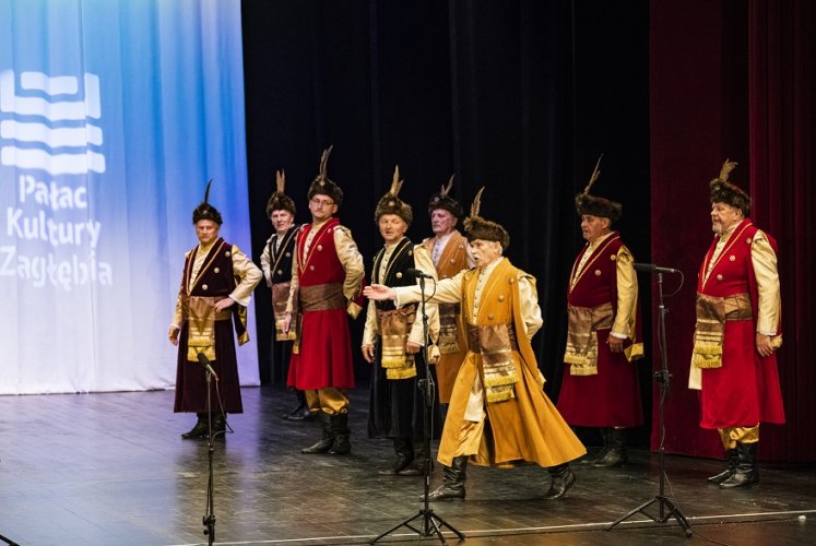 Koncert Gołowian 18.06.2018 fot. Marek Wesołowski (8).jpg