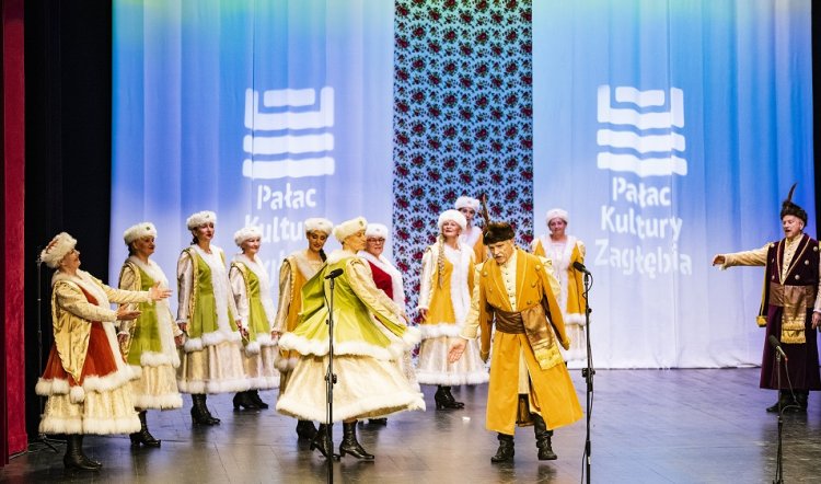 Koncert Gołowian 18.06.2018 fot. Marek Wesołowski (9).jpg