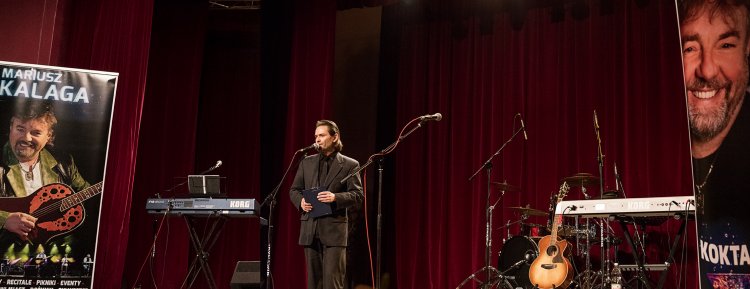 KoncertKalagaDK (1).jpg