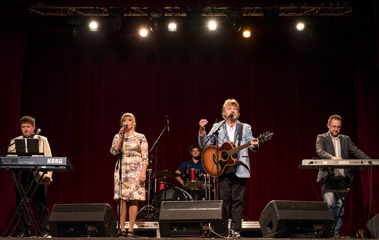 KoncertKalagaDK (2).jpg