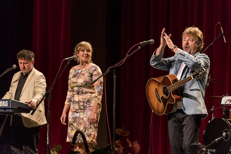 KoncertKalagaDK (3).jpg