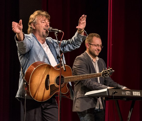 KoncertKalagaDK (4).jpg