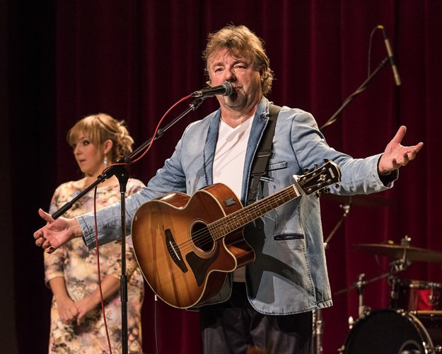 KoncertKalagaDK (5).jpg