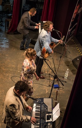 KoncertKalagaDK (6).jpg