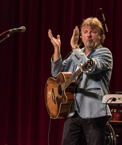 KoncertKalagaDK (7).jpg